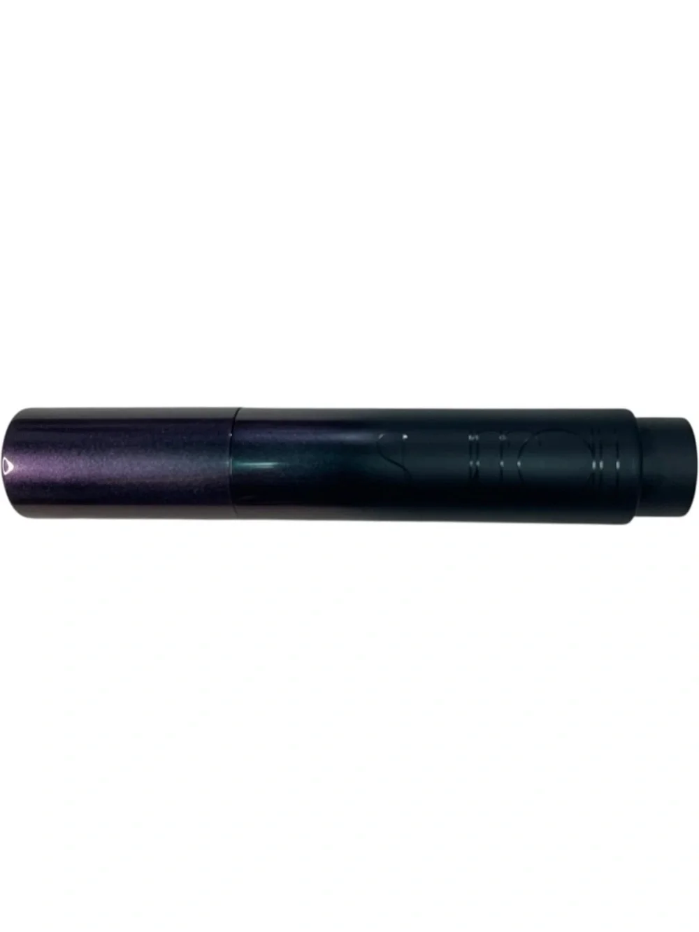 Surratt Surreal Skin Foundation Wand Very Fair - Picture 2 of 8